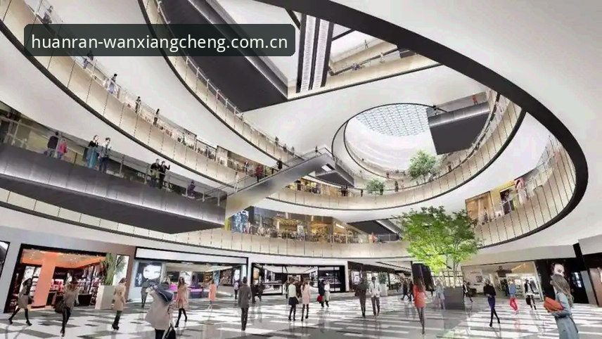 万象城体育平台官方主页CN站避坑实用知识：从安装页面到数据追踪，这几点你得弄清
