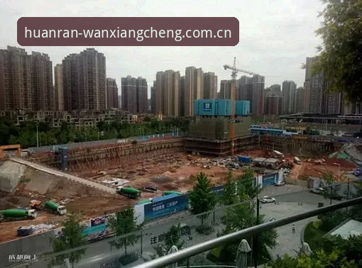 从"找不到入口"到"三秒进主页"：我折腾万象城体育平台官方主页手机版的使用心得