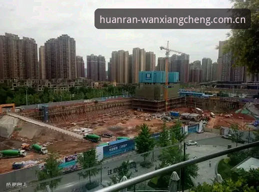 万象城体育平台官方主页CN站2026最新版本上手实测：从安装到数据追踪的完整攻略
