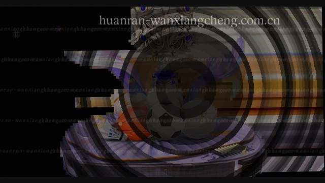 在线咨询联系卡片图